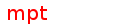 spam control image