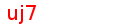 spam control image
