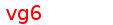 spam control image