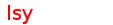 spam control image