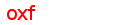 spam control image