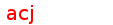 spam control image