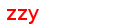 spam control image