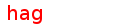 spam control image