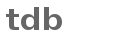 spam control image