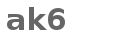 spam control image
