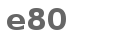 spam control image