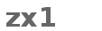 spam control image