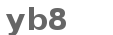 spam control image