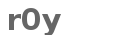 spam control image