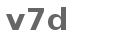 spam control image
