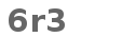 spam control image