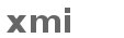 spam control image
