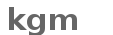 spam control image