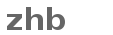 spam control image
