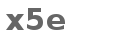 spam control image
