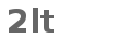 spam control image