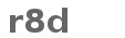 spam control image