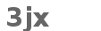 spam control image
