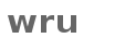 spam control image