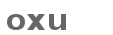 spam control image