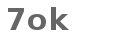 spam control image