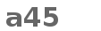 spam control image