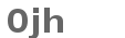 spam control image
