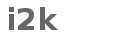 spam control image