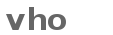 spam control image