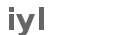 spam control image