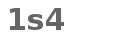 spam control image