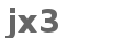 spam control image
