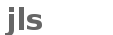 spam control image