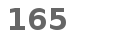 spam control image