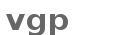 spam control image
