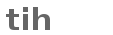 spam control image