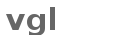 spam control image
