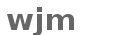 spam control image