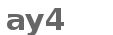 spam control image