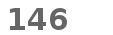 spam control image
