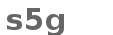 spam control image