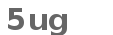 spam control image