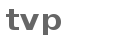 spam control image