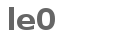 spam control image