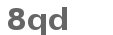 spam control image