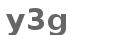 spam control image