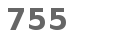 spam control image