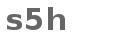 spam control image