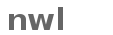 spam control image